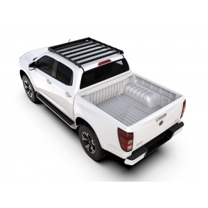 Montpellier4x4 | Front Runner Mazda BT50 (2020-Current) Slimsport Roof Rack Kit